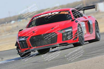 media/Nov-10-2023-Global Time Attack (Fri) [[2bff02464e]]/Open Track Practice/9am (Sweeper)/